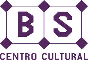 Bótica Solera Logo